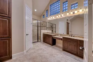 107 Lake View Loop, Fulshear, TX 77441 - Photo 22