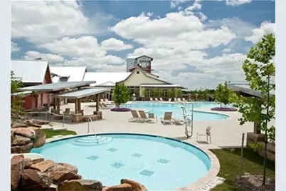 107 Lake View Loop, Fulshear, TX 77441 - Photo 38