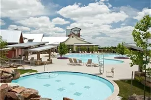 107 Lake View Loop, Fulshear, TX 77441 - Photo 38