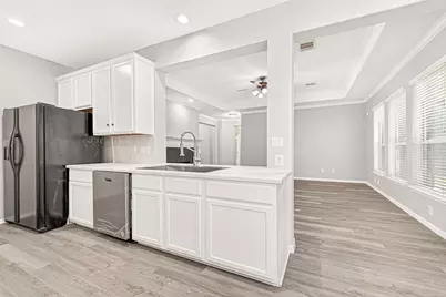 1903 Amber Trail Lane, Richmond, TX 77469 - Photo 12