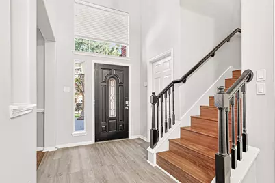 1903 Amber Trail Lane, Richmond, TX 77469 - Photo 4