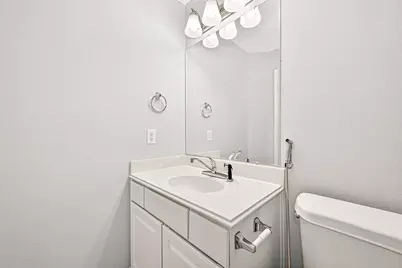 1903 Amber Trail Lane, Richmond, TX 77469 - Photo 30