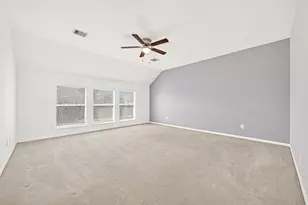 1903 Amber Trail Ln, Richmond, TX 77469 - Photo 26