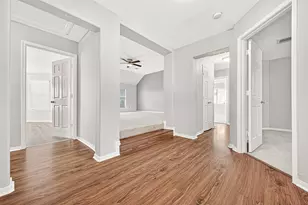 1903 Amber Trail Ln, Richmond, TX 77469 - Photo 24