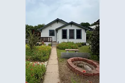 604 S Park Street, Brenham, TX 77833 - Photo 30
