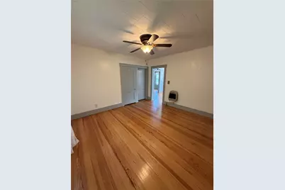 604 S Park Street, Brenham, TX 77833 - Photo 18