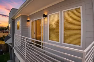 851 Prosper St, Houston, TX 77088 - Photo 42