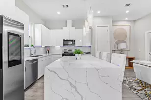 851 Prosper St, Houston, TX 77088 - Photo 16