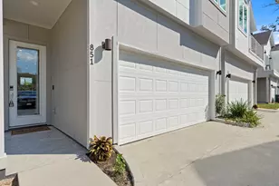 851 Prosper St, Houston, TX 77088 - Photo 10