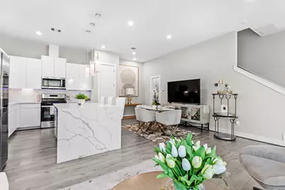 851 Prosper Street, Houston, TX 77088 - Photo 24