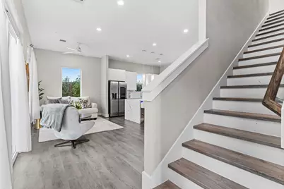851 Prosper Street, Houston, TX 77088 - Photo 12