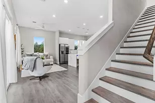 851 Prosper St, Houston, TX 77088 - Photo 12