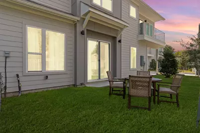 851 Prosper Street, Houston, TX 77088 - Photo 4