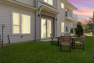 851 Prosper St, Houston, TX 77088 - Photo 4