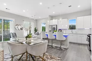 851 Prosper St, Houston, TX 77088 - Photo 20