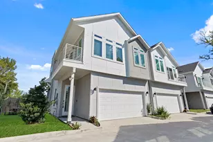 851 Prosper St, Houston, TX 77088 - Photo 8