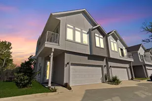 851 Prosper St, Houston, TX 77088 - Photo 2