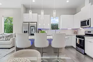 851 Prosper St, Houston, TX 77088 - Photo 28