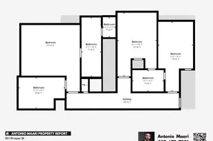 851 Prosper St, Houston, TX 77088 - Photo 48