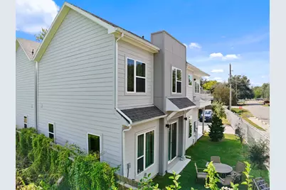 851 Prosper Street, Houston, TX 77088 - Photo 6