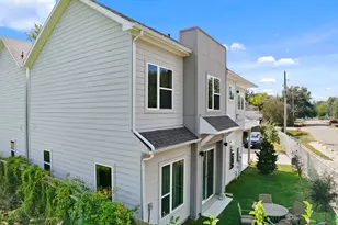 851 Prosper St, Houston, TX 77088 - Photo 6
