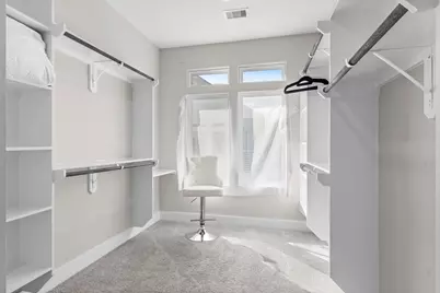 851 Prosper Street, Houston, TX 77088 - Photo 32