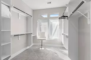 851 Prosper St, Houston, TX 77088 - Photo 32