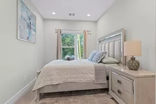 851 Prosper St, Houston, TX 77088 - Photo 44