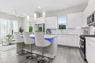 851 Prosper St, Houston, TX 77088 - Photo 18