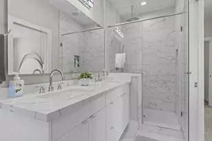 851 Prosper St, Houston, TX 77088 - Photo 40
