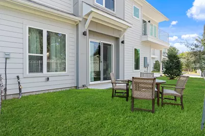 851 Prosper Street, Houston, TX 77088 - Photo 46