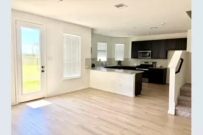4841 Sun Falls Drive, Katy, TX 77493 - Photo 34