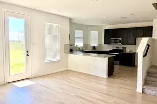 4841 Sun Fls Dr, Katy, TX 77493 - Photo 34