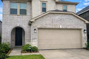 4841 Sun Fls Dr, Katy, TX 77493 - Photo 2