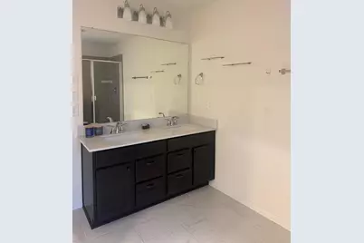 4841 Sun Falls Drive, Katy, TX 77493 - Photo 10