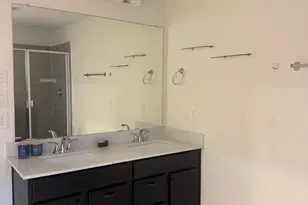 4841 Sun Fls Dr, Katy, TX 77493 - Photo 10