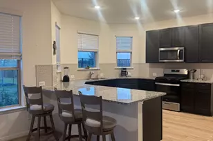 4841 Sun Fls Dr, Katy, TX 77493 - Photo 4