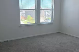 4841 Sun Fls Dr, Katy, TX 77493 - Photo 30