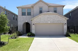 4841 Sun Fls Dr, Katy, TX 77493 - Photo 20