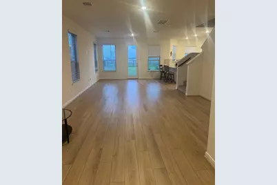 4841 Sun Falls Drive, Katy, TX 77493 - Photo 6