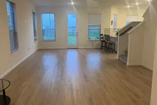 4841 Sun Fls Dr, Katy, TX 77493 - Photo 6