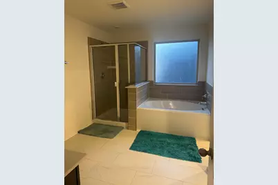 4841 Sun Falls Drive, Katy, TX 77493 - Photo 12