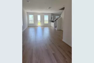4841 Sun Falls Drive, Katy, TX 77493 - Photo 32
