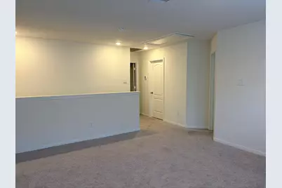 4841 Sun Falls Drive, Katy, TX 77493 - Photo 28
