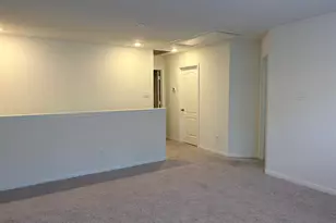 4841 Sun Fls Dr, Katy, TX 77493 - Photo 28