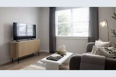 10800 Hammerly Boulevard #224, Houston, TX 77043 - Photo 2