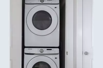 10800 Hammerly Boulevard #224, Houston, TX 77043 - Photo 12