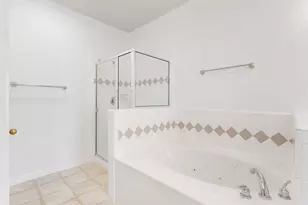5913 Dolores St, Houston, TX 77057 - Photo 22