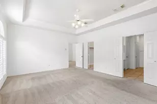 5913 Dolores St, Houston, TX 77057 - Photo 20