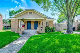 2212 Alabama St, Houston, TX 77004 - Photo 1